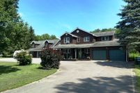 Commercial Property in Otsego County, New York