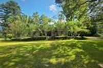House in Rapides Parish, Louisiana