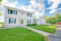 Land in Racine County, Wisconsin