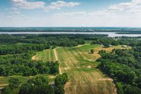 Farm and Ranch in Jersey County, Illinois