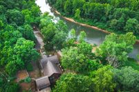 Undeveloped Land in Pulaski County, Missouri