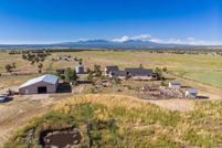 Farm and Ranch in La Plata County, Colorado