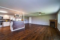 Land in Clark County, Ohio