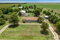 House in Sedgwick County, Kansas