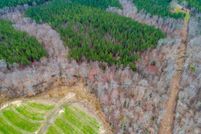 Land in Charlotte County, Virginia