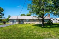 Land in Clark County, Indiana