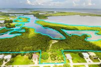 Land in Lee County, Florida