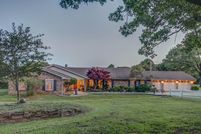 Farm and Ranch in Osage County, Oklahoma