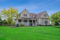 Land in Orange County, New York