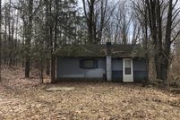 Land in Oceana County, Michigan