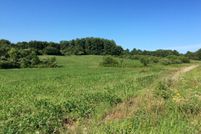 Undeveloped Land in Jefferson County, Illinois
