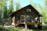 Land in Fairbanks North Star Borough, Alaska