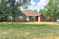 Land in Miami County, Ohio