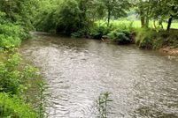Land in Clay County, North Carolina