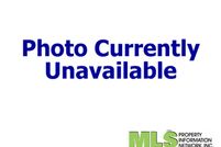 Undeveloped Land in Worcester County, Massachusetts