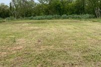 Undeveloped Land in Brazoria County, Texas
