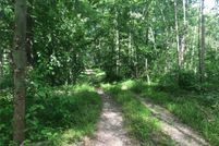 Land in Harrison County, Indiana