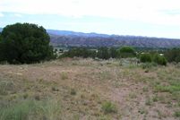 Undeveloped Land in Grant County, New Mexico