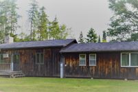 Land in Marinette County, Wisconsin