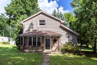 Land in Erie County, Pennsylvania