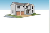 Land in Plymouth County, Massachusetts