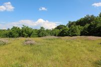 Oceanfront Property in Grant County, West Virginia