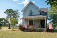 Land in Eaton County, Michigan