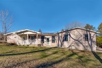 Land in Jefferson County, Missouri