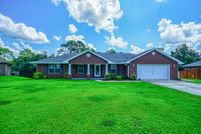 Land in Santa Rosa County, Florida