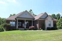 Land in Jefferson County, Kentucky