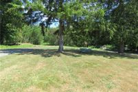 Undeveloped Land in Monroe County, New York