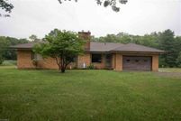 Land in Cuyahoga County, Ohio