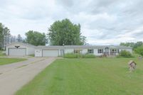 Land in McLeod County, Minnesota