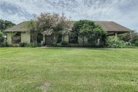 Land in Pasco County, Florida