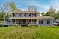 Land in Monroe County, New York