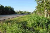Undeveloped Land in Baraga County, Michigan