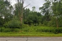 Land in Geauga County, Ohio