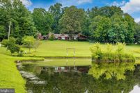 Recreational Property in Howard County, Maryland