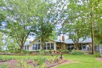 Recreational Property in Choctaw County, Oklahoma