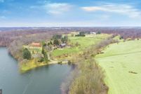 Land in Carroll County, Maryland