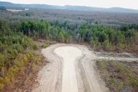 Undeveloped Land in Sauk County, Wisconsin