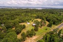 Undeveloped Land in Henderson County, Texas