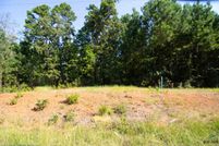 Land in Smith County, Texas