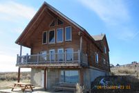 Timberland Property in Rich County, Utah