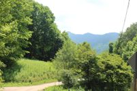 Undeveloped Land in Ashe County, North Carolina