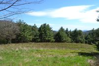 Undeveloped Land in Grayson County, Virginia