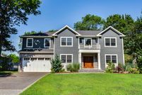 House in Nassau County, New York