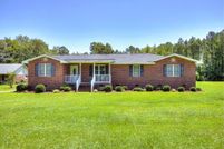 Land in Sumter County, South Carolina