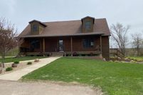 Land in Freeborn County, Minnesota