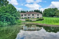 Land in Boone County, Indiana